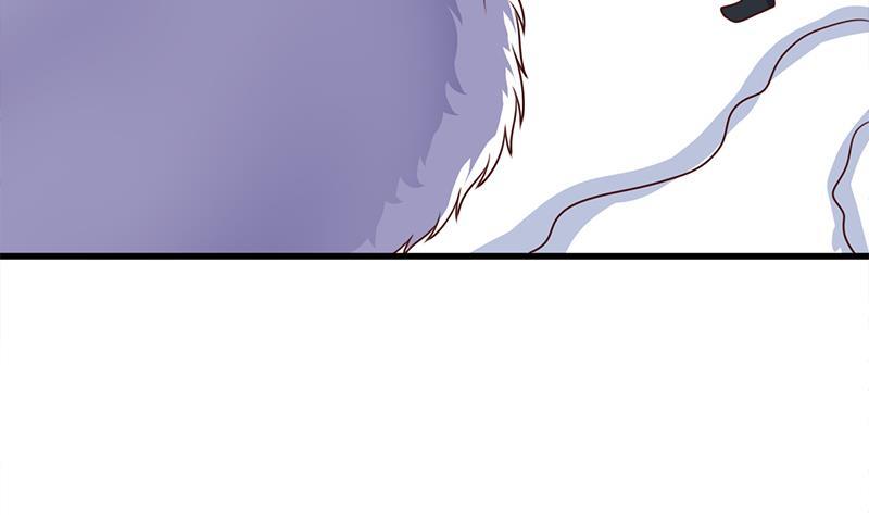 第319话 竟然都是真的！45