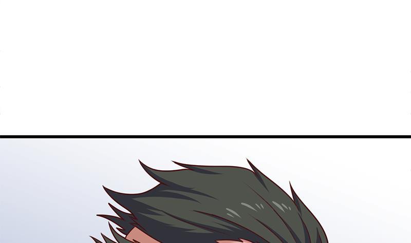 第319话 竟然都是真的！46