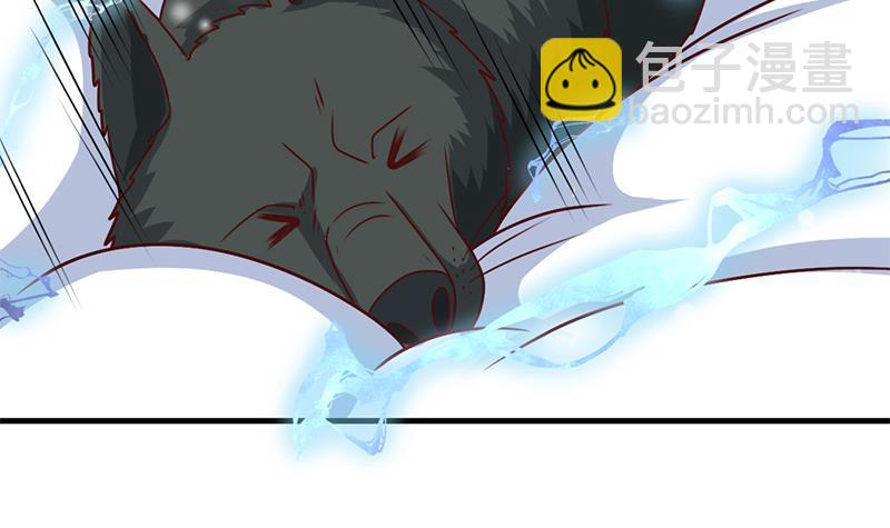 第320话 温柔的熊大29