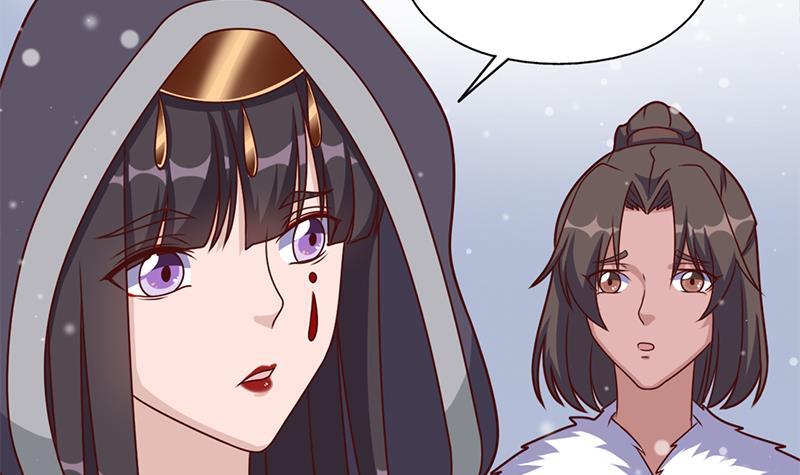第320话 温柔的熊大44