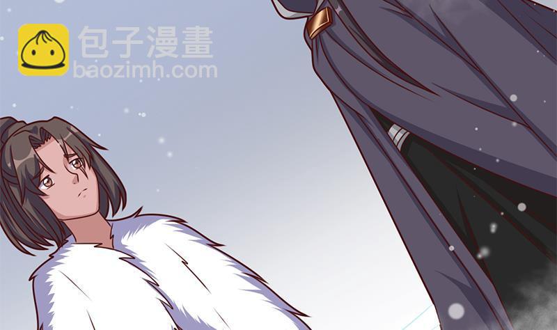 第320话 温柔的熊大48