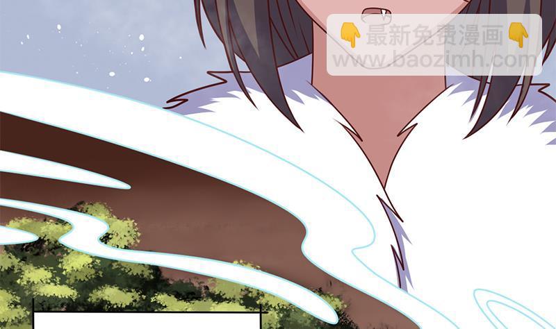 第320话 温柔的熊大55