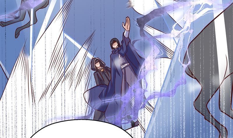 第321话 意外惊喜！13