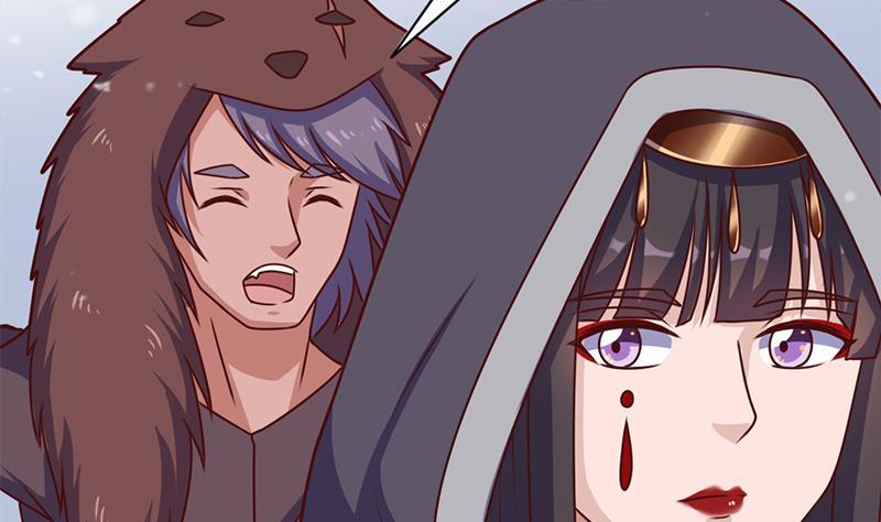 第321话 意外惊喜！21