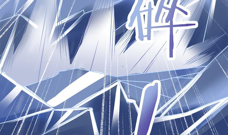 第321话 意外惊喜！32