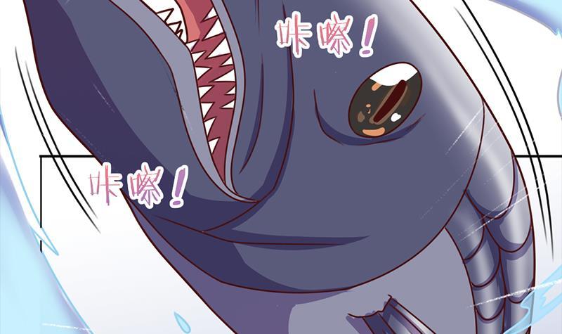 第321话 意外惊喜！35