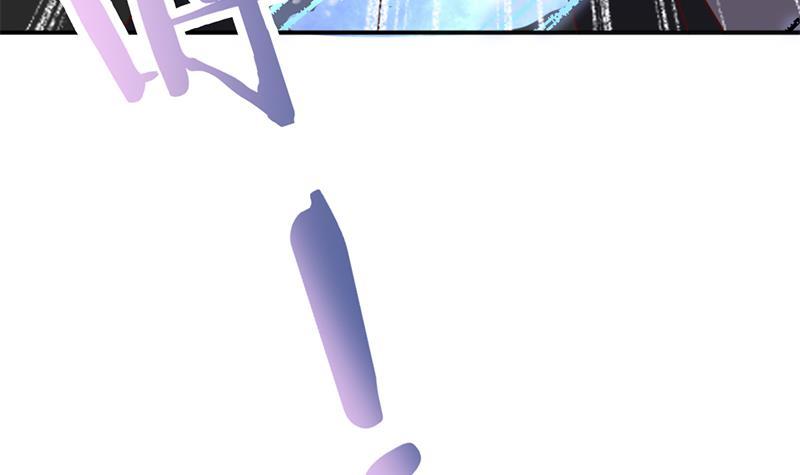 第321话 意外惊喜！69