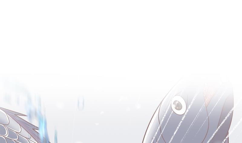 第322话 给冰熊族的奖励65
