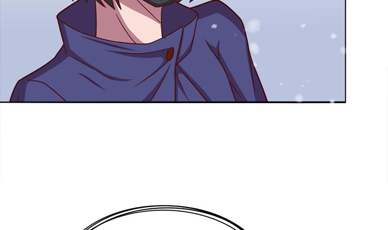 第322话 给冰熊族的奖励8