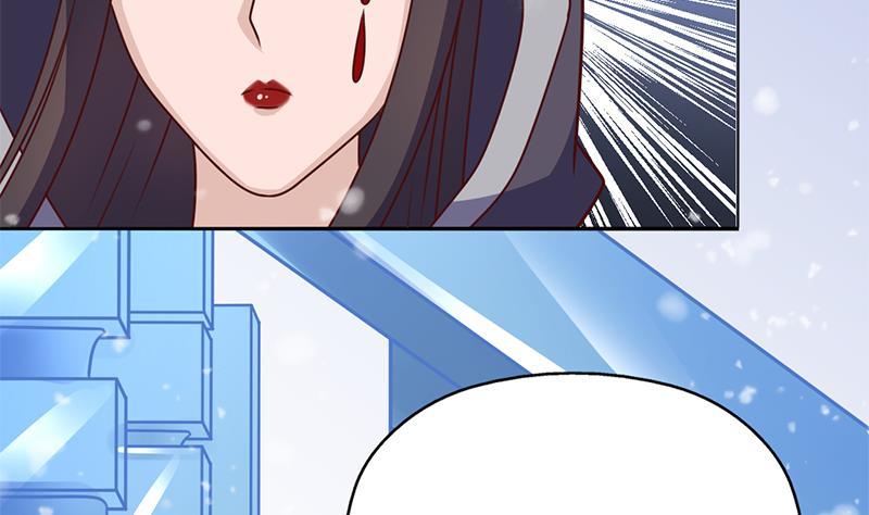 第324话 妖鬼的目的61