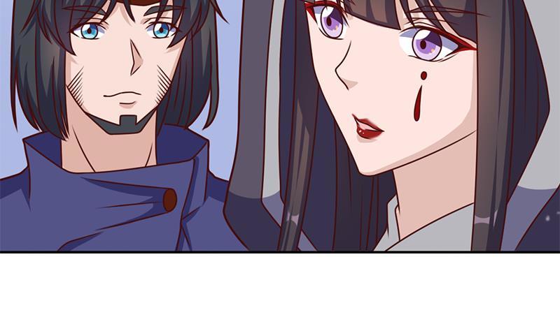 第324话 妖鬼的目的9