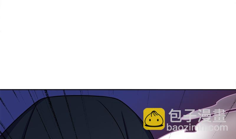 第325话 驱使顾梓汐21