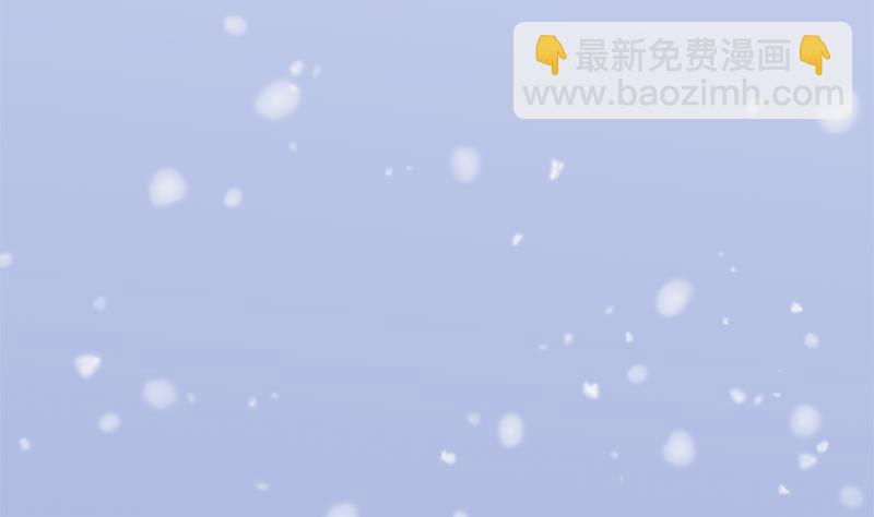 第325话 驱使顾梓汐68