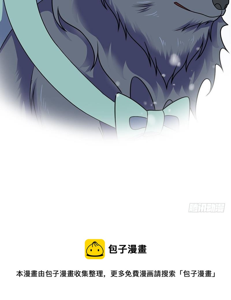 第325话 驱使顾梓汐75