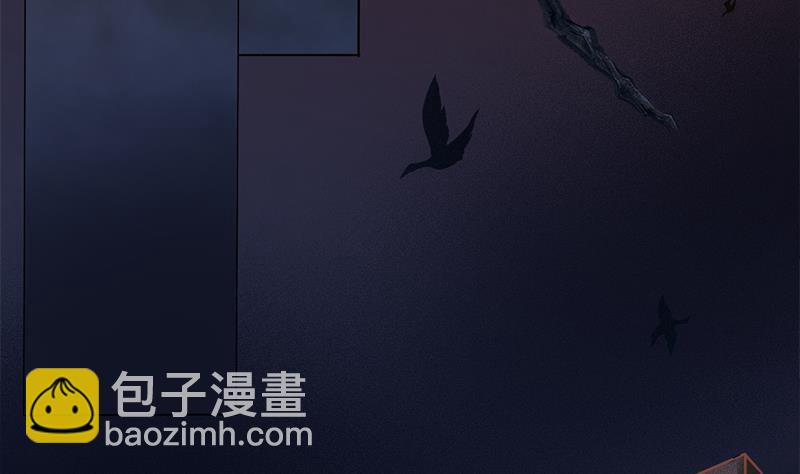第326话 死气中的三人22