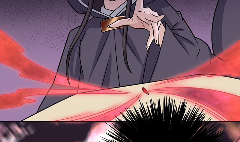 第327话 外婆留下的线索60