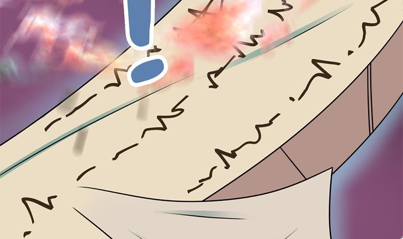 第327话 外婆留下的线索63