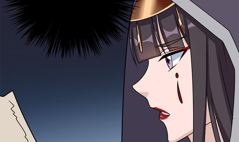 第327话 外婆留下的线索66