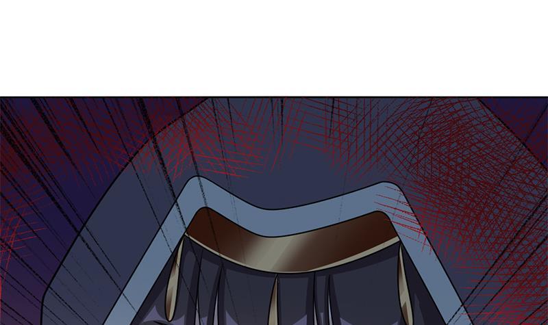 第327话 外婆留下的线索72