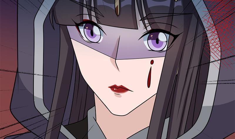 第327话 外婆留下的线索73
