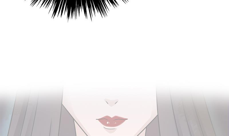 第327话 外婆留下的线索75