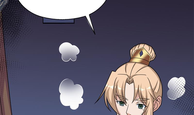 第330话 阔别重逢！21
