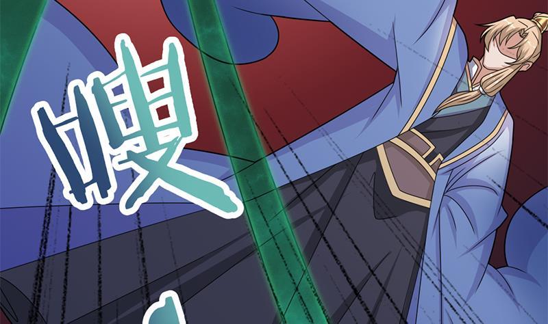 第330话 阔别重逢！28