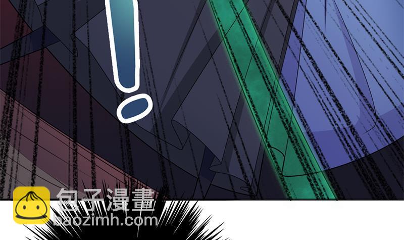 第330话 阔别重逢！29