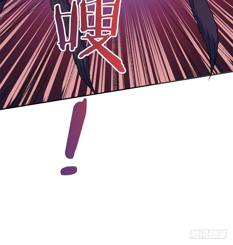 第330话 阔别重逢！44