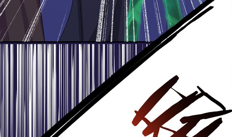 第330话 阔别重逢！52