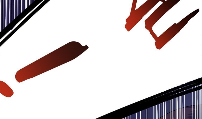 第330话 阔别重逢！53