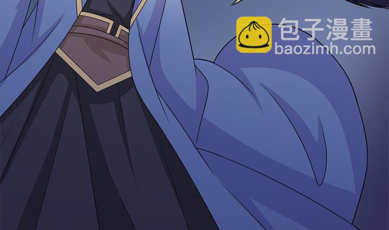 第330话 阔别重逢！56