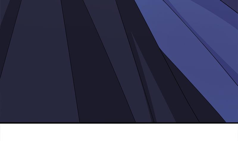第330话 阔别重逢！57
