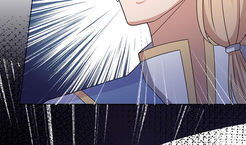 第330话 阔别重逢！62