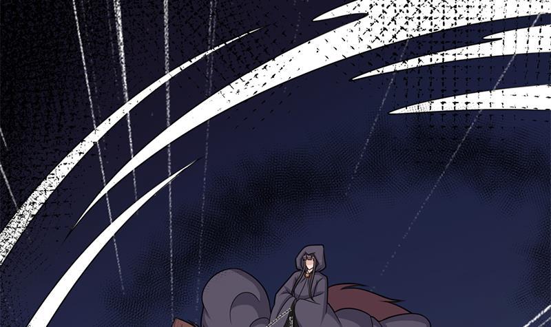 第330话 阔别重逢！63
