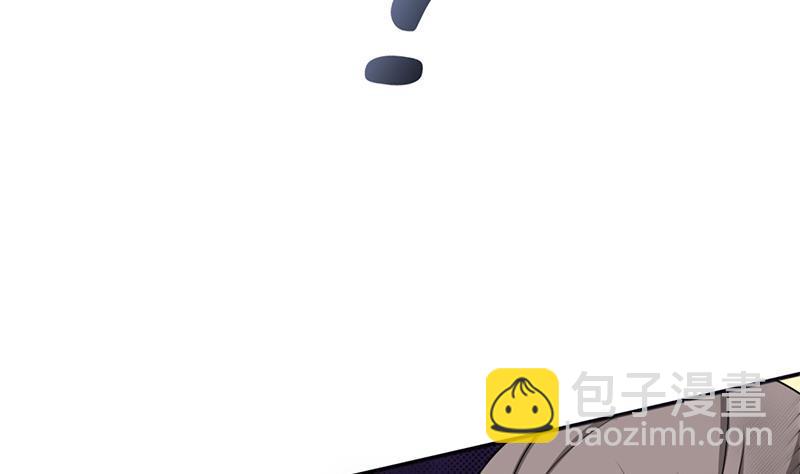 第331话 王泰林生变！36