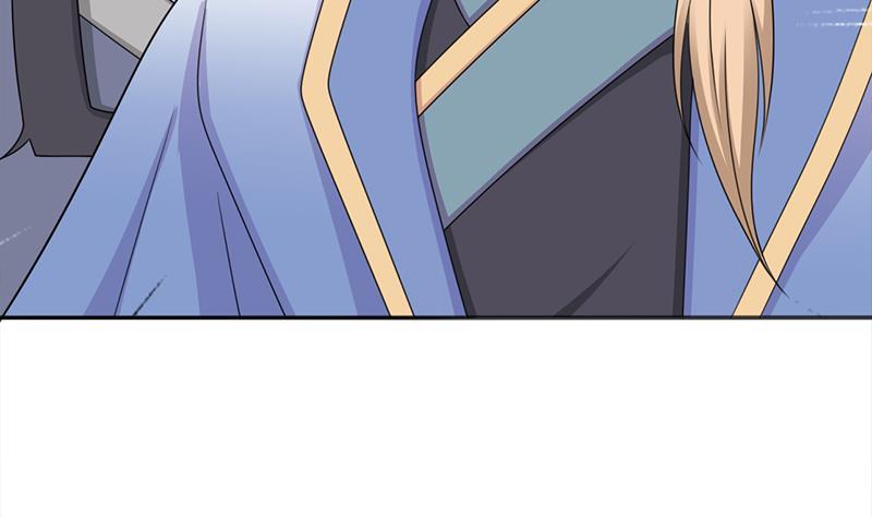 第331话 王泰林生变！4