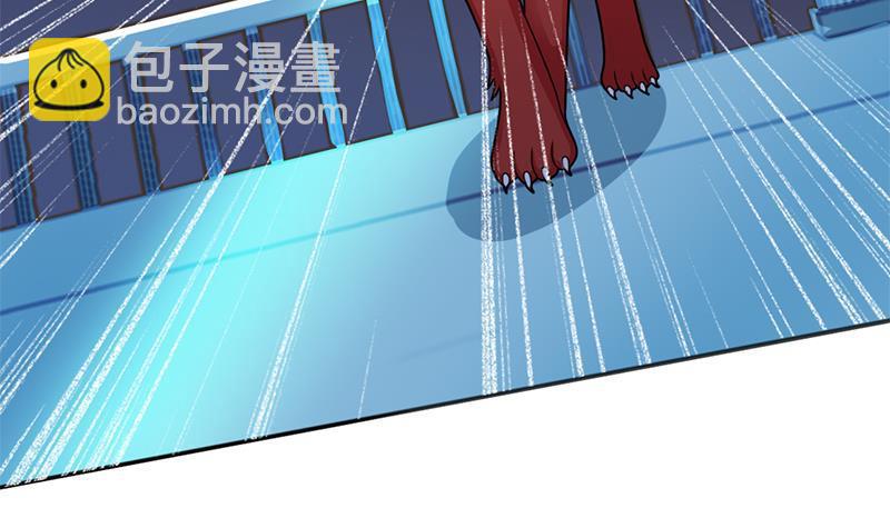 第332话 狐血族！35