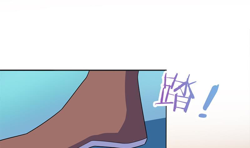 第332话 狐血族！48