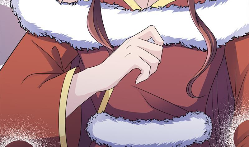 第332话 狐血族！55
