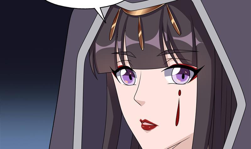 第332话 狐血族！8
