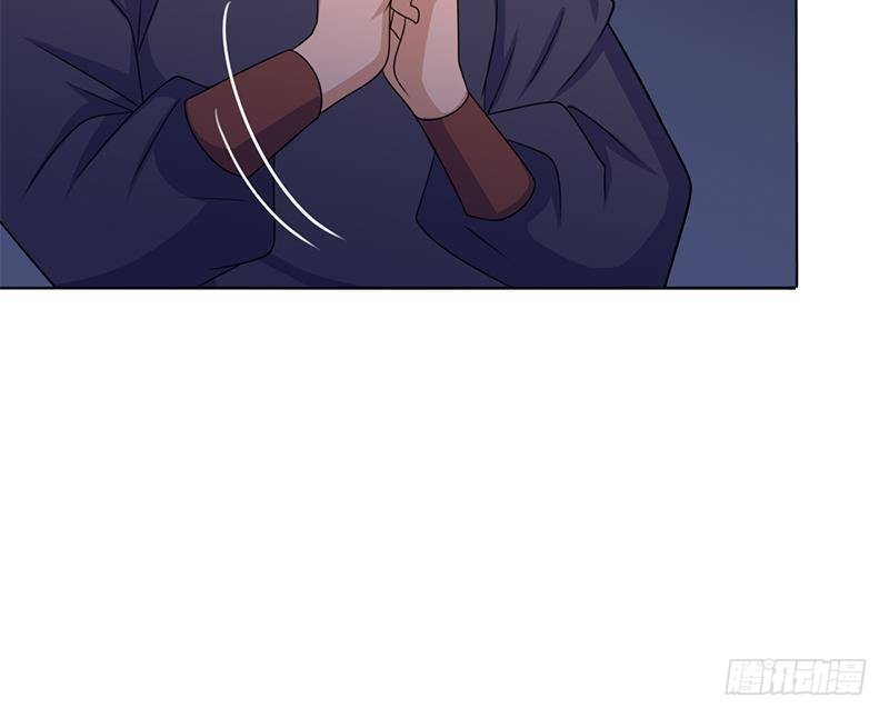 第333话 天月赐下的奖励44