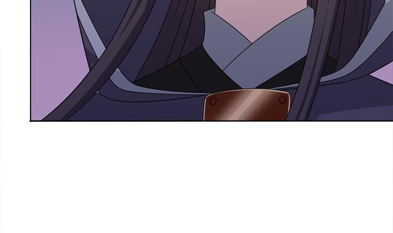 第333话 天月赐下的奖励57