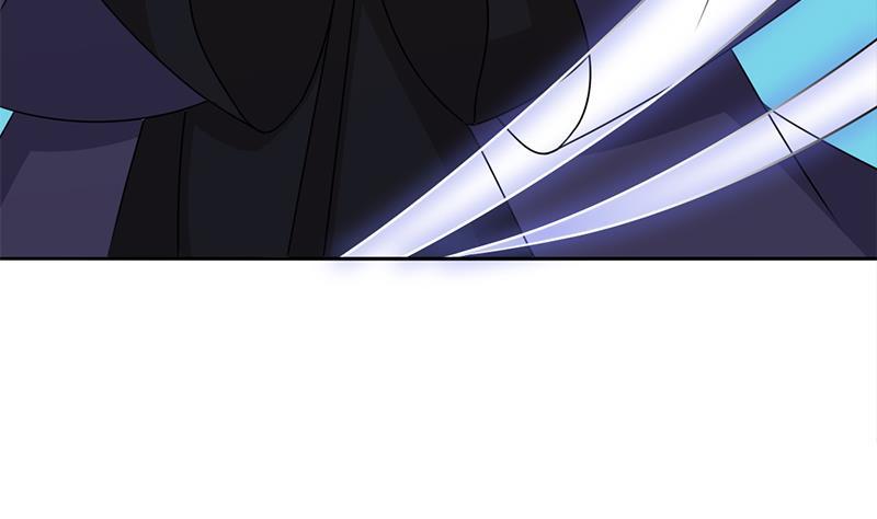 第334话 重赏之下必有勇夫16