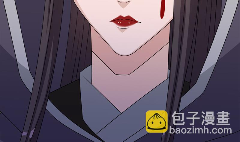 第334话 重赏之下必有勇夫23