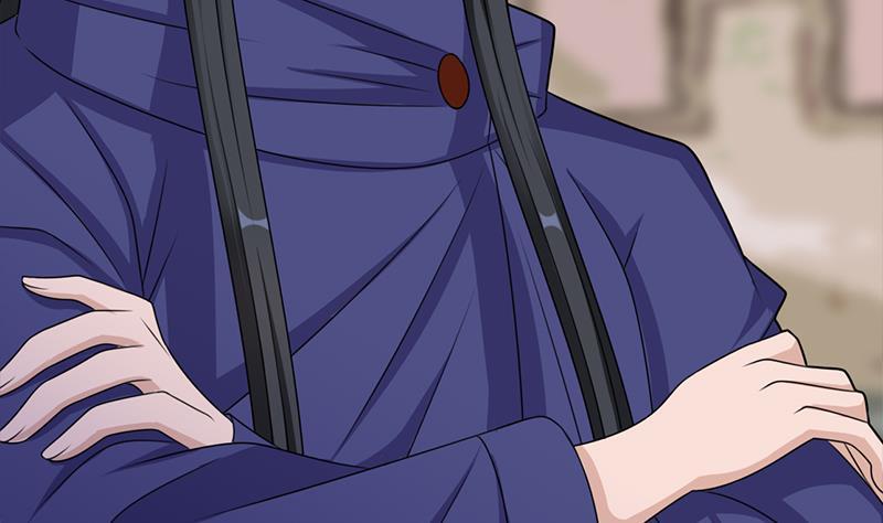 第334话 重赏之下必有勇夫62