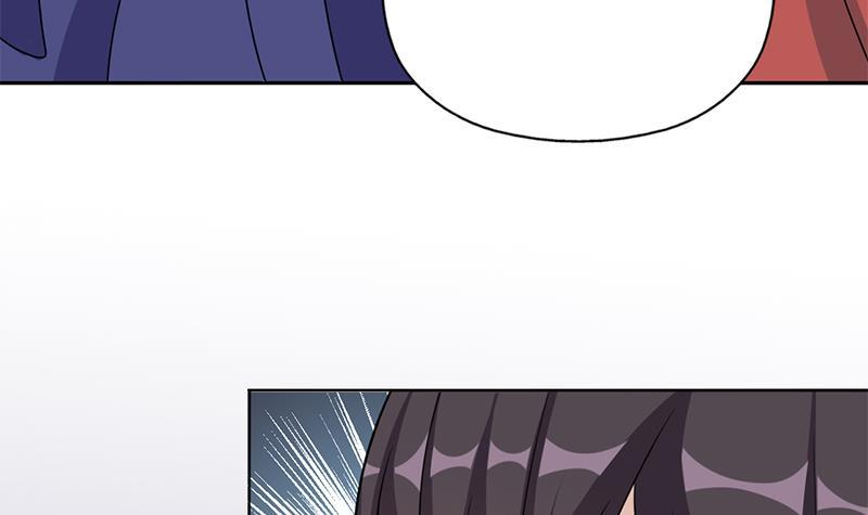 第334话 重赏之下必有勇夫69