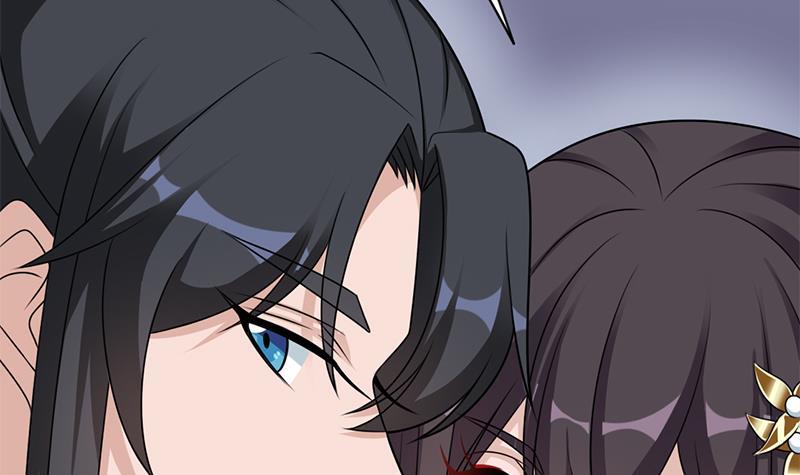第334话 重赏之下必有勇夫72