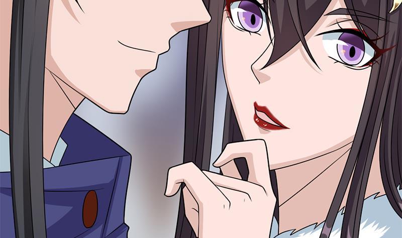 第334话 重赏之下必有勇夫73