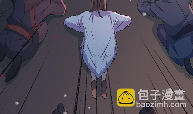 第336话 抓紧时间干正事15